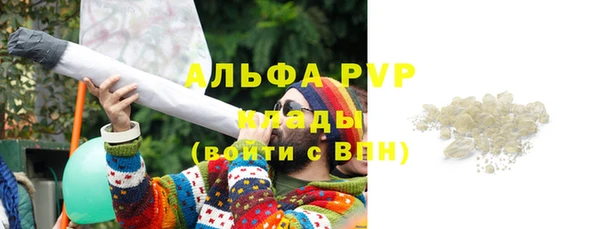 спиды Абаза