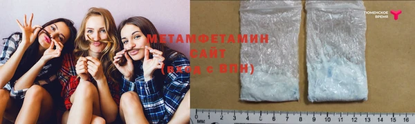 дурь Алагир