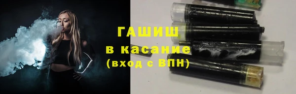 не бодяженный Няндома