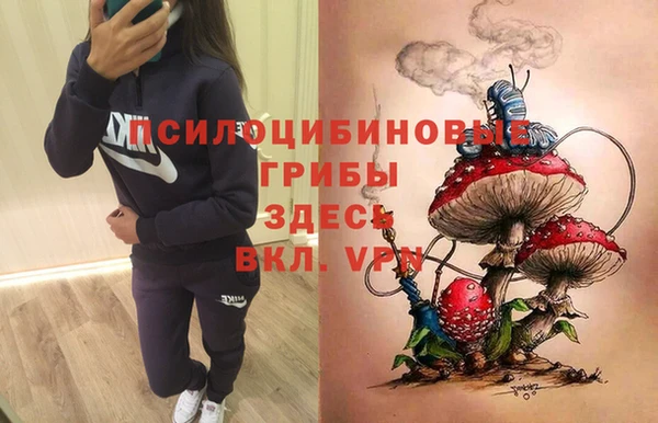 таблы Абдулино