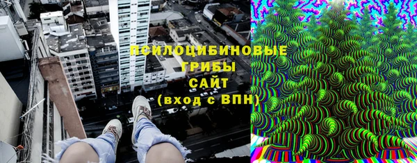 спиды Абаза