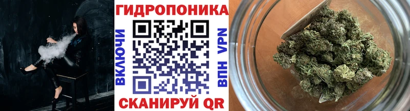 МАРИХУАНА Amnesia Заволжье